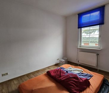 Schöne 2 Zimmerwohnung ab sofort zu vermieten - Photo 4