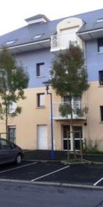 Appartement 2 pièces - Photo 3