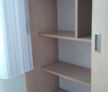 Sobrado - Photo 3