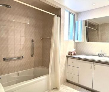 8347 Rue de Bretagne - Photo 6