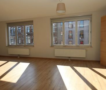 Appartement te huur in Heverlee voor € 970 met 2 slaapkamers - Foto 2