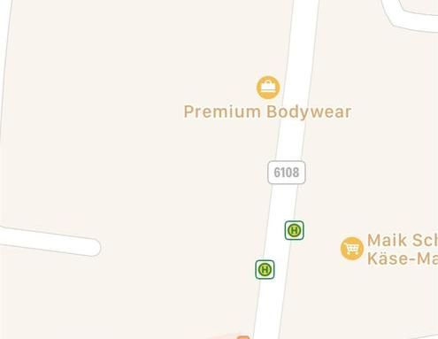 ** Erstbezug - Ihre Wohlfühloase im Grünen ** - Photo 1