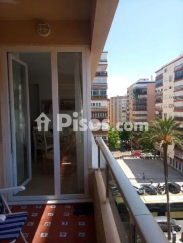 Piso en alquiler en La Laguna - Photo 4