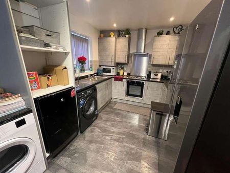 Melrose Gardens, Blackpool, FY4 - Photo 5