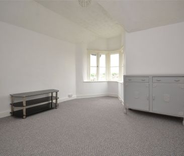 Belmont Road, St. Andrews, Bristol, BS6 - Photo 1