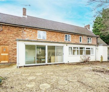 1 bedroom in a house share to rent - Photo 6