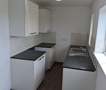 2 bedroom house to rent - Photo 5