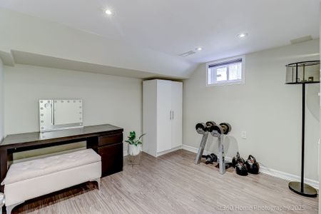 For Lease - 249 Blue Grass Boulevard, Richmond Hill, Ontario - Photo 5