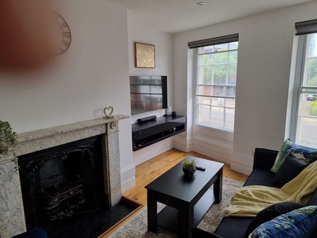 South Street - Photo 5