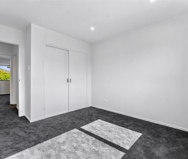 Modern 3BR Home Close to Middle More Hospital - Photo 3