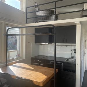 Södersätravägen, Sollentuna - Foto 2