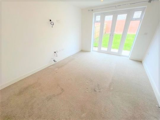 Broomfield Road, Preston - Photo 1