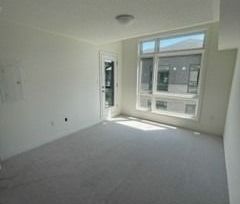 For Lease - 9460 The Gore Road Unit# 85, Brampton, Ontario - Photo 2