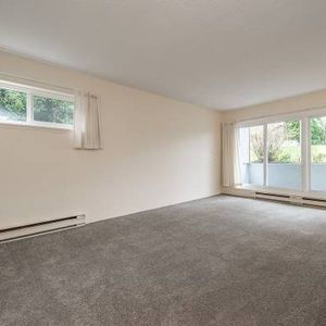 Linden Manor - 1 Bedroom - Available February 1st - Photo 2