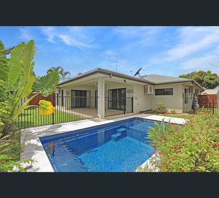 10 Bunyip Close, Mount Sheridan, Qld 4868 - Photo 3