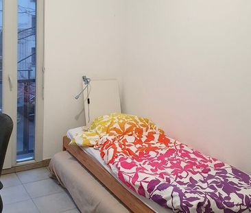 Appartement à louer 3 pièces • 60,52 m2 Lyon 2 - Photo 3