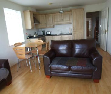 8 Rhanbuoy Gardens, Rhanbuoy Park, Craigavad, BT18 0GA - Photo 1