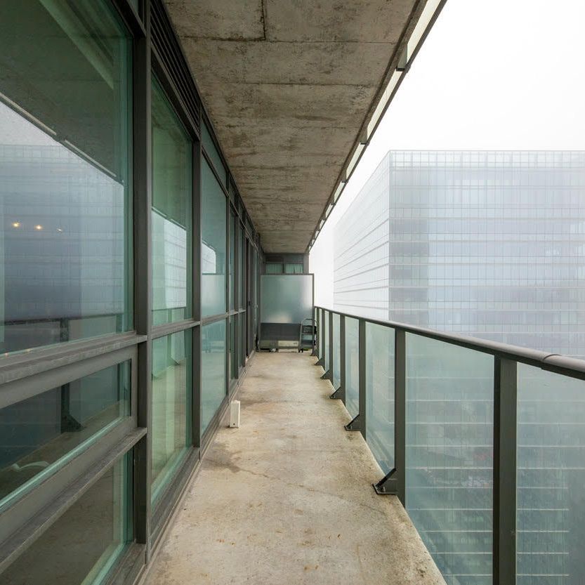 For Lease - 55 Bremner Boulevard Unit# 4003, Toronto, Ontario - Photo 1