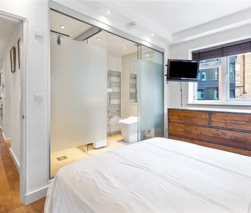 Basil Street, SW3, London - Photo 2