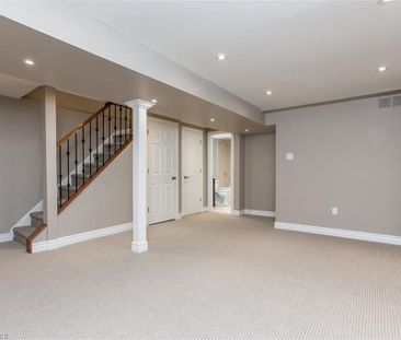 For Lease - 237 Ross Lane, Oakville, Ontario - Photo 6