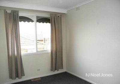 7/232 Belmore Road, BALWYN - Photo 4