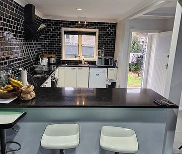 3 Bedroom Family Home in Manurewa - Photo 5