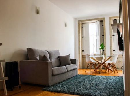 Rua de Dom João IV, Porto, Braga 4000-303 - Photo 4