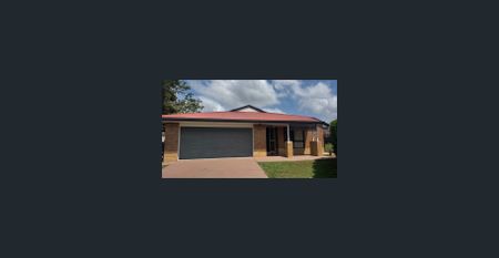 QUIET CUL DE SAC - Photo 4