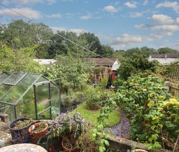 2 bedroom house to rent - Photo 6