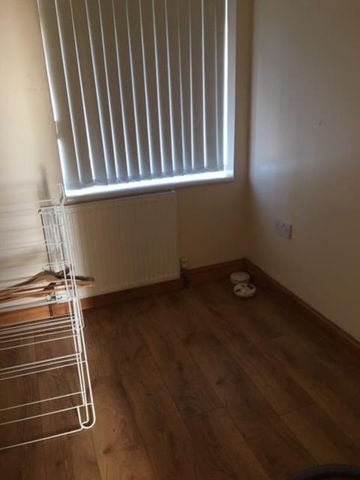 Burnsall Road, Coventry, Cv5 6bu, Canley - Photo 4