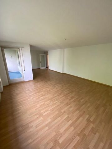 Living near nature and the city - Foto 2