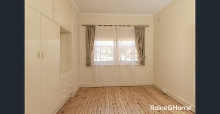 Character Home for Rent in Highly Sought-After Blackwood - Photo 5