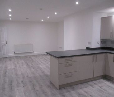 2 Bed Flat, Slatey Road, CH43 - Photo 4