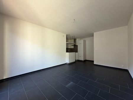3 Zimmer, 4. Stock - Photo 3