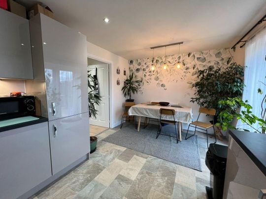 Ludworth Close, Cheshire, Greater Manchester, SK14 3GW - Photo 1