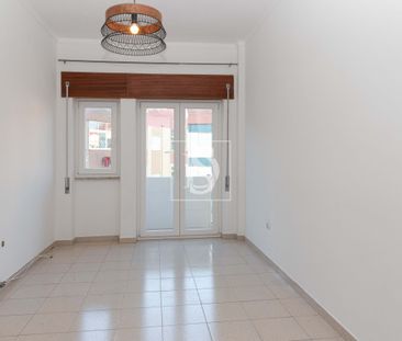 Apartamento T2 em Setúbal - Photo 2