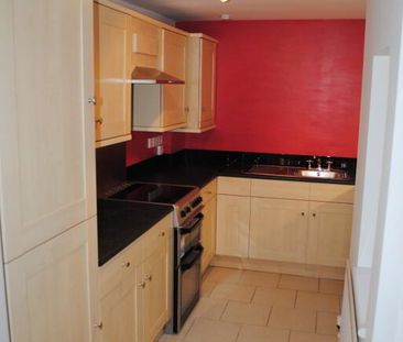 38 Kensington Avenue, Belfast, BT5 5JN - Photo 3