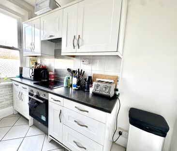 House share to rent - Photo 5