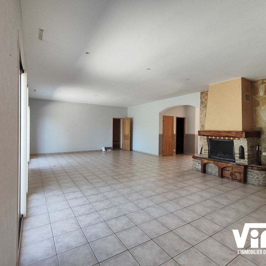 MAISON DOUBLE COMMUNICANTE - Photo 1