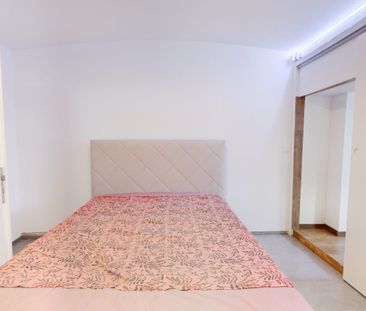 Gemütliche 1.5-Zimmer Wohnung in Subingen - Photo 4