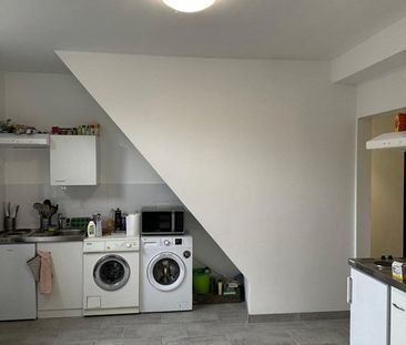 Te huur: Kamer Koenraadlaan in Eindhoven - Foto 4