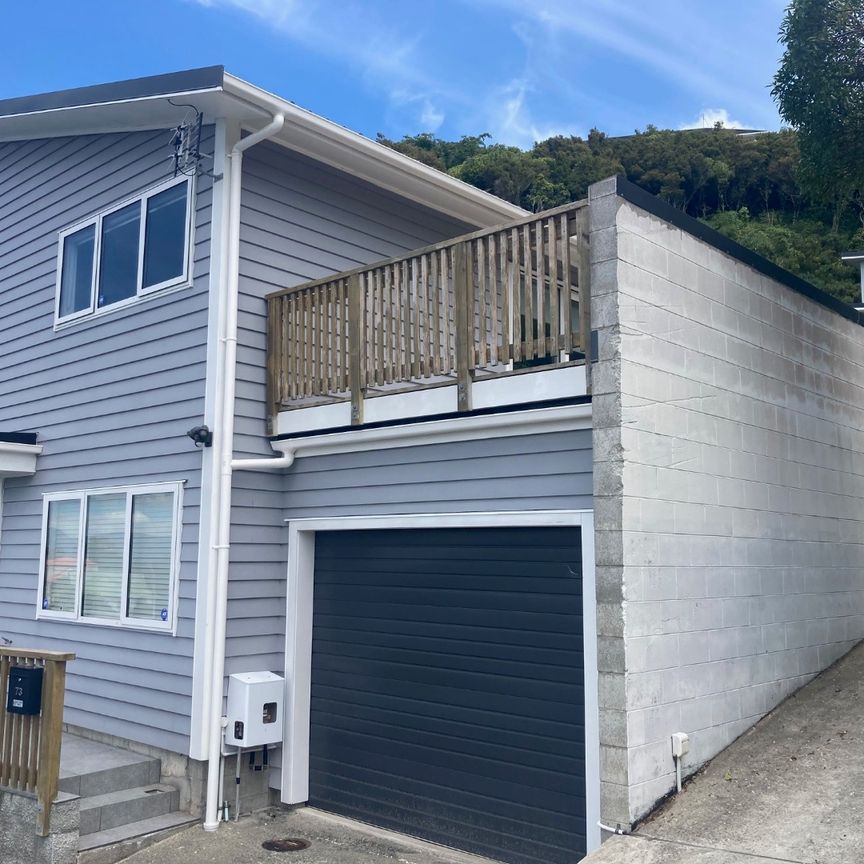 73 John Sims Drive, Broadmeadows - Photo 1