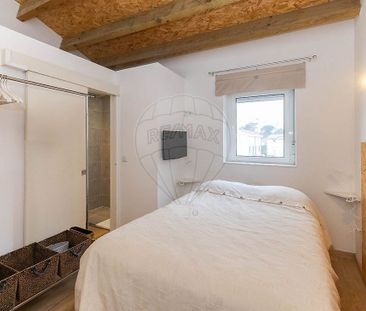 Porto, Braga 4200-209 - Photo 4