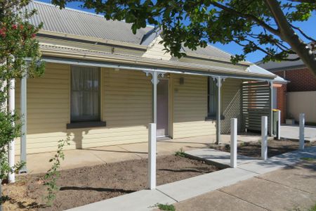 42a Rankin Street - Photo 3