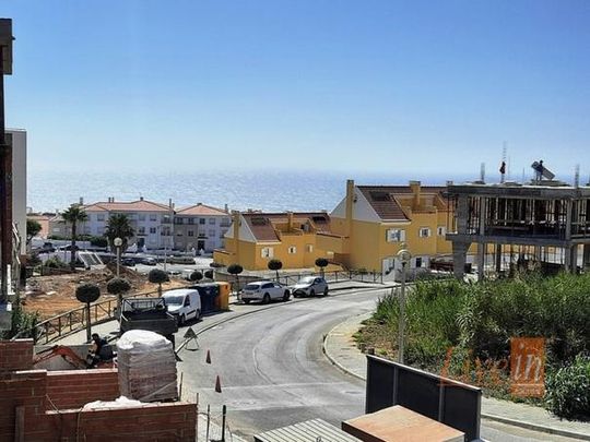 Moradia T3 em Lisboa - Photo 1