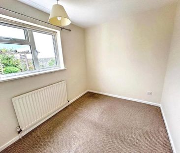 2 bedroom bungalow to rent - Photo 1