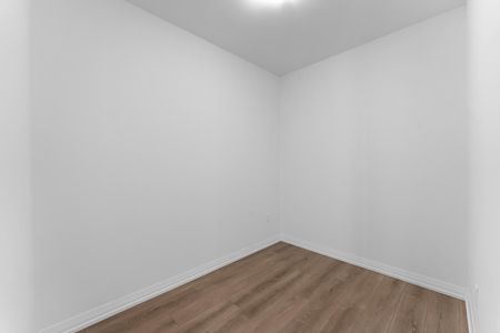 For Lease - 27 Korda Gate Unit# 612, Vaughan, Ontario - Photo 3