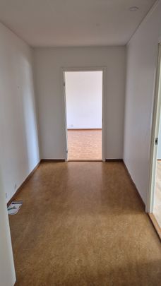 Mimergatan, Vikingstad - Photo 1
