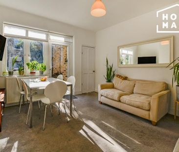 2 bedroom flat to rent - Photo 6