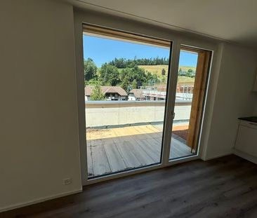 3.5 Zimmer, 73 m², 3. Stock - Photo 3